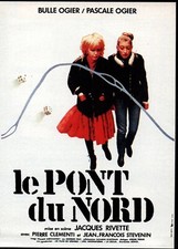 Mini affiche cinema d'occasion  Saint-Orens-de-Gameville