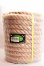 Yuzenet twisted manila for sale  York