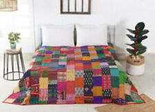 reversible bedspread single for sale reversible bedspread single for sale Rialto