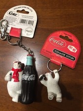 Coca cola due usato  Cirie