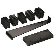 Kit de instalação de piso laminado e madeira Roberts, usado comprar usado  Enviando para Brazil