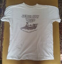 True vintage jeremiah for sale  NORWICH