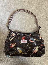 Cath kidston bird for sale  LYNDHURST