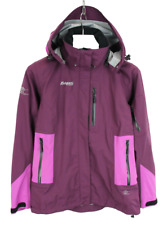 Bergans norway 5204 gebraucht kaufen  Deutschland