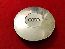 Audi borchia coppa usato  Aosta