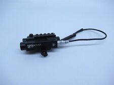 tactical green laser for sale tactical green laser for sale Glendale