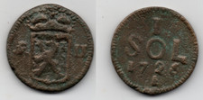 Sol 1796 luxembourg d'occasion  Jarny