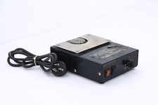Estação de pré-aquecimento de ar quente antiestática MK QUICK 853 ESD 460W comprar usado  Enviando para Brazil