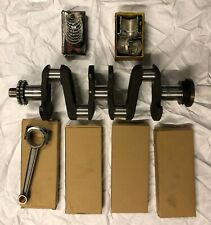 Ford sidevalve e93a for sale  MANCHESTER