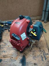 Complete motor sovereign for sale  CRAIGAVON
