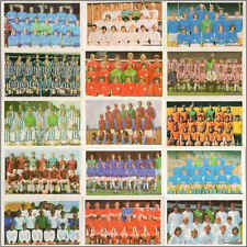 Daily mirror mirrorcards for sale  DARLINGTON