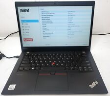 thinkpad x301 for sale  Glen Burnie