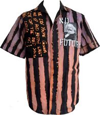 Seditionaries punk rock for sale  LANCING
