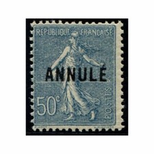 Lot l96c 161 d'occasion  Lyon II