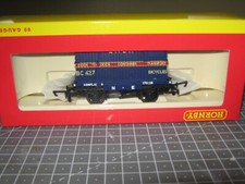 Hornby r6574 lner for sale  HATFIELD