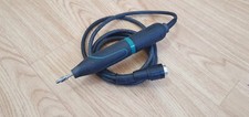 Schick master handstück gebraucht kaufen  Erlangen
