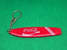 Keyring key ring for sale  DEESIDE