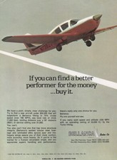 1970 bellanca viking for sale  Chester