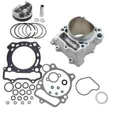 Cylindre piston yamaha d'occasion  Tourrette-Levens