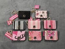 Exquisite victoria secret for sale  SOUTHALL
