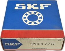 Skf 32008 rillenkugellager gebraucht kaufen  Düsseldorf