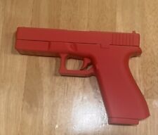 Glock training gun for sale  Howell