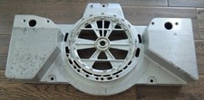 Oem hitachi c8fb for sale  Plymouth
