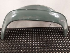 Roof convertible hydraulic for sale  DONCASTER