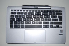 Clavier asus transformer d'occasion Clavier asus transformer d'occasion  Besançon