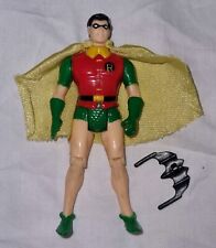 Batman robin vintage for sale  KING'S LYNN