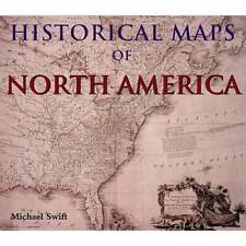 Historical maps north for sale  Montgomery