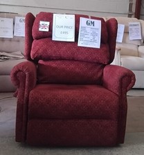 British hand made for sale  WOLVERHAMPTON