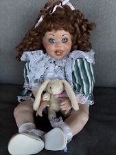 Vintage sunshine porcelain for sale  Granbury