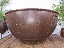 Giant large indian for sale  AMERSHAM