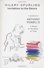 Invitation dance handbook for sale  UK
