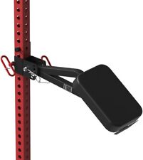 Chest support rack for sale  Montclair