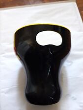 Vintage rare seau d'occasion  Paris XIII
