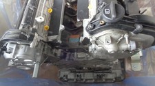 Motor 673009703 passend gebraucht kaufen  Hambergen