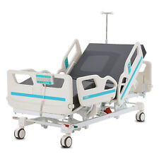 Vevor lit hôpital d'occasion  Expédié en France