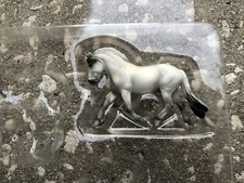 New breyer stablemate for sale  Land O Lakes