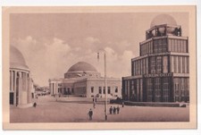 Leipzig 1913 intern gebraucht kaufen  Karben