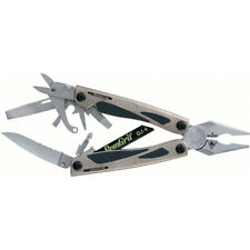 Gerber 08239g1 multi for sale  Toms River