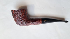 Savinelli sigla 404 usato  Roma