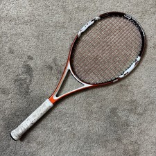 Wilson ncode tour d'occasion  Expédié en Belgium