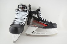Bauer vapor ice for sale  Belleville