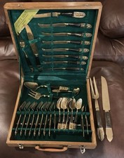Vintage siam brass for sale  Gilbertsville