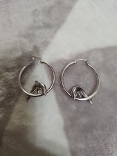 Sterling silver 925 for sale  Burlington