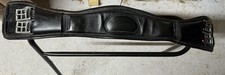albion dressage girth for sale  BROMLEY