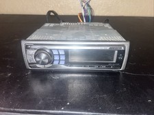 Alpine cdl 9881 for sale  Tulare