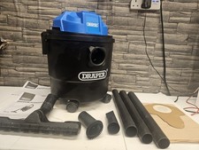 Draper 90107 wet for sale Draper 90107 wet for sale  HUDDERSFIELD